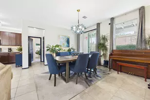 8015 N Scholes Ave, Tucson, AZ 85741 - Photo 4