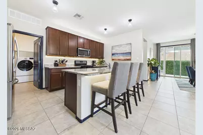 8015 N Scholes Avenue, Tucson, AZ 85741 - Photo 10