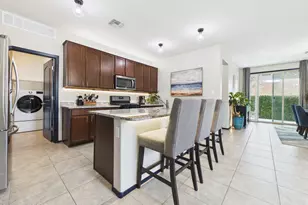 8015 N Scholes Ave, Tucson, AZ 85741 - Photo 10