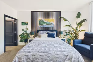 8015 N Scholes Ave, Tucson, AZ 85741 - Photo 12