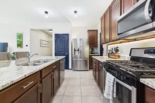 8015 N Scholes Ave, Tucson, AZ 85741 - Photo 8