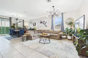 8015 N Scholes Ave, Tucson, AZ 85741 - Photo 1