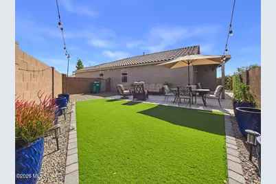 8015 N Scholes Avenue, Tucson, AZ 85741 - Photo 22