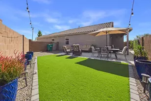 8015 N Scholes Ave, Tucson, AZ 85741 - Photo 22