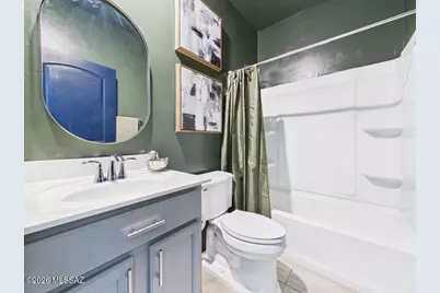 8015 N Scholes Avenue, Tucson, AZ 85741 - Photo 18