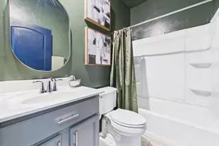 8015 N Scholes Ave, Tucson, AZ 85741 - Photo 18