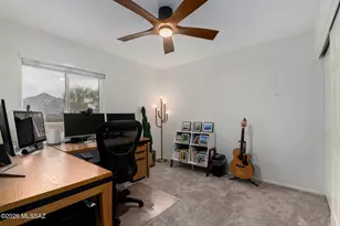 12158 N Legacy Pl, Oro Valley, AZ 85755 - Photo 30