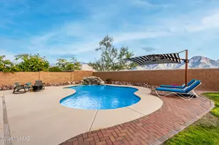 12158 N Legacy Pl, Oro Valley, AZ 85755 - Photo 40