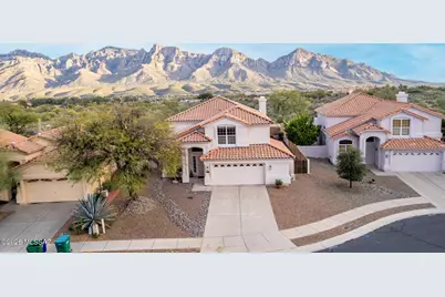 12158 N Legacy Place, Oro Valley, AZ 85755 - Photo 44