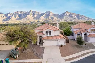 12158 N Legacy Pl, Oro Valley, AZ 85755 - Photo 44