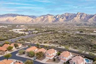 12158 N Legacy Pl, Oro Valley, AZ 85755 - Photo 48