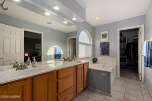 12158 N Legacy Pl, Oro Valley, AZ 85755 - Photo 28