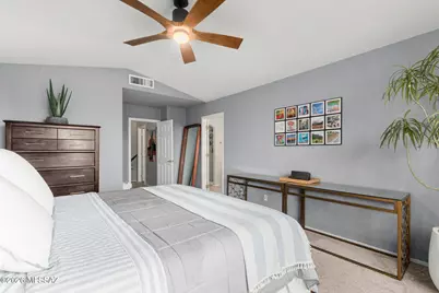 12158 N Legacy Place, Oro Valley, AZ 85755 - Photo 26