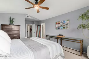 12158 N Legacy Pl, Oro Valley, AZ 85755 - Photo 26