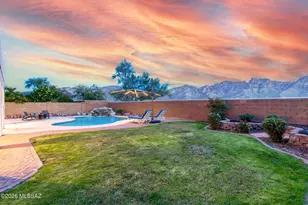 12158 N Legacy Pl, Oro Valley, AZ 85755 - Photo 36