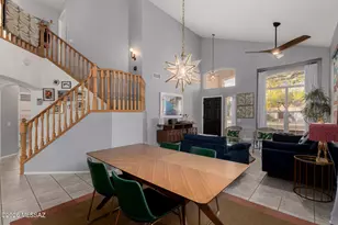 12158 N Legacy Pl, Oro Valley, AZ 85755 - Photo 8