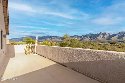 12158 N Legacy Place, Oro Valley, AZ 85755 - Photo 24