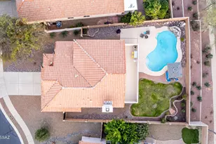 12158 N Legacy Pl, Oro Valley, AZ 85755 - Photo 46