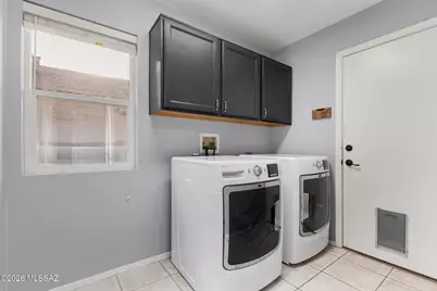 12158 N Legacy Place, Oro Valley, AZ 85755 - Photo 20