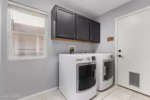 12158 N Legacy Pl, Oro Valley, AZ 85755 - Photo 20