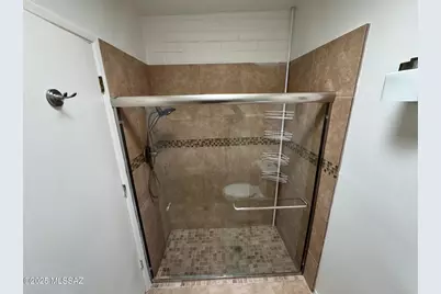 10059 N Oro Place, Tucson, AZ 85737 - Photo 16