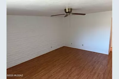 10059 N Oro Place, Tucson, AZ 85737 - Photo 12
