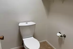 10059 N Oro Pl, Tucson, AZ 85737 - Photo 14