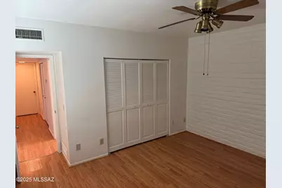10059 N Oro Place, Tucson, AZ 85737 - Photo 10