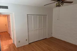 10059 N Oro Pl, Tucson, AZ 85737 - Photo 10