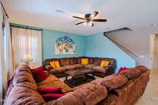 1042 E Madera Grove Ln, Sahuarita, AZ 85629 - Photo 10