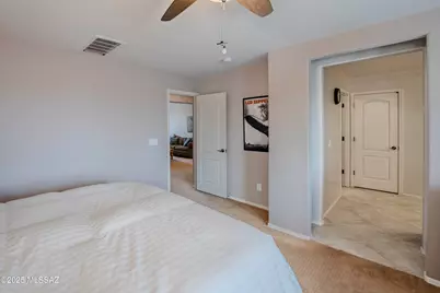 1042 E Madera Grove Lane, Sahuarita, AZ 85629 - Photo 20