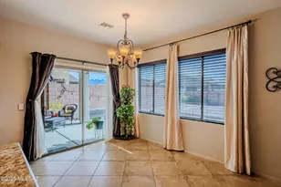 1042 E Madera Grove Ln, Sahuarita, AZ 85629 - Photo 12