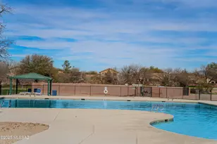 1042 E Madera Grove Ln, Sahuarita, AZ 85629 - Photo 46