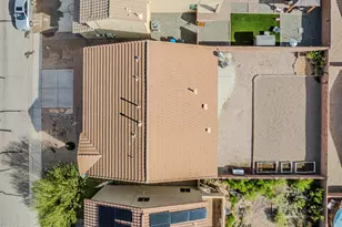 1042 E Madera Grove Ln, Sahuarita, AZ 85629 - Photo 44