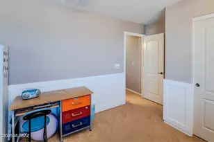 1042 E Madera Grove Ln, Sahuarita, AZ 85629 - Photo 30