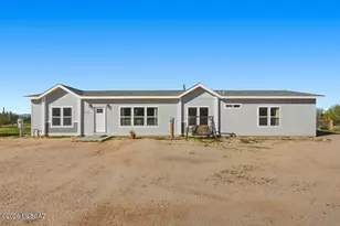 34692 S Galena Dr, Marana, AZ 85658 - Photo 2