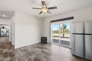34692 S Galena Dr, Marana, AZ 85658 - Photo 18