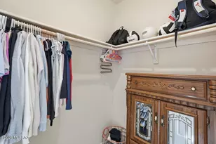 34692 S Galena Dr, Marana, AZ 85658 - Photo 30