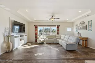 34692 S Galena Dr, Marana, AZ 85658 - Photo 6