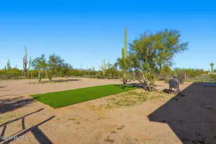 34692 S Galena Dr, Marana, AZ 85658 - Photo 40