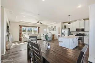 34692 S Galena Dr, Marana, AZ 85658 - Photo 14