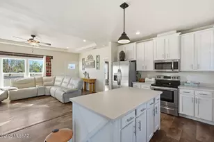 34692 S Galena Dr, Marana, AZ 85658 - Photo 12