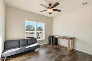 34692 S Galena Dr, Marana, AZ 85658 - Photo 26