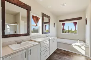 34692 S Galena Dr, Marana, AZ 85658 - Photo 24