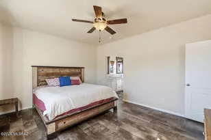 34692 S Galena Dr, Marana, AZ 85658 - Photo 20