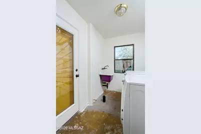 2725 E Glenn Street, Tucson, AZ 85716 - Photo 16