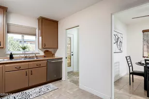 2725 E Glenn St, Tucson, AZ 85716 - Photo 14