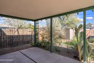 2725 E Glenn St, Tucson, AZ 85716 - Photo 18