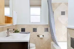 2725 E Glenn St, Tucson, AZ 85716 - Photo 10