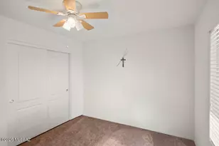 15996 S Avenida CANICA, Sahuarita, AZ 85629 - Photo 8